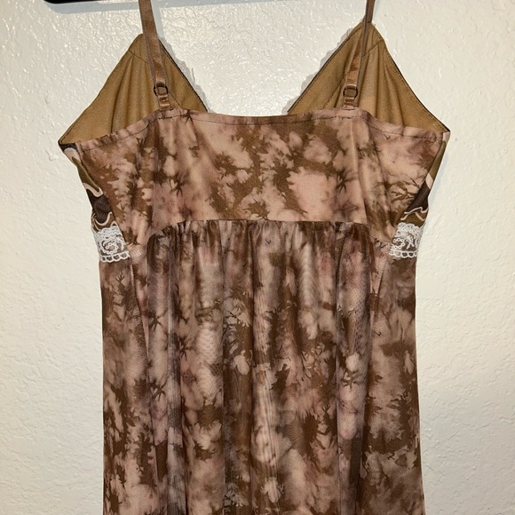 2000s tank top - Picture 2 of 3